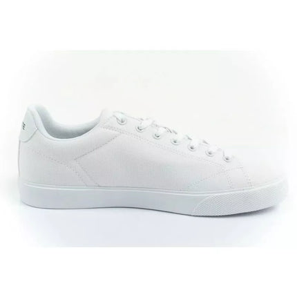 Lacoste Lerond Set 125 1 M batai 749CMA000521G