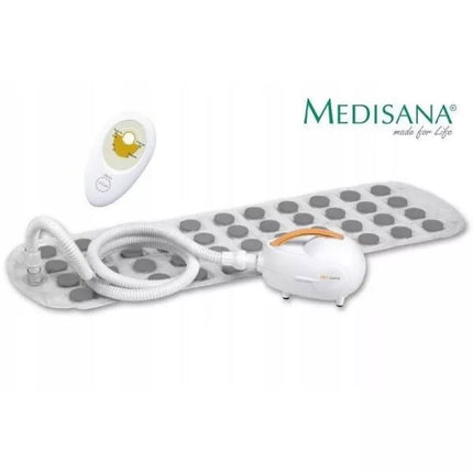Medisana MBH Vonios SPA kilimėlis