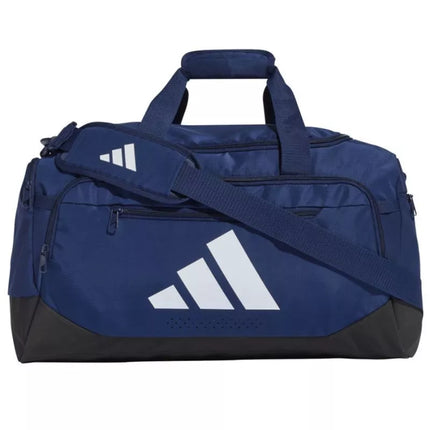 Adidas Training Defender Krepšys KC6756