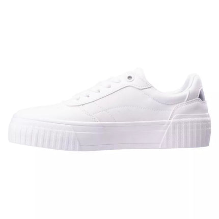 Iguana Darisa batai W 92800602851