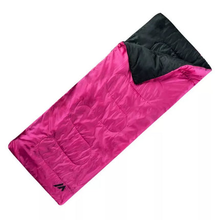 Martes DERG II sleeping bag 92800404119