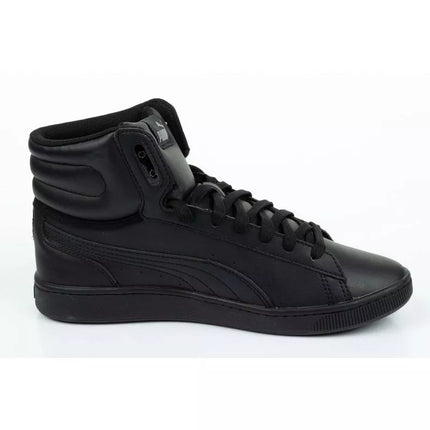 Puma Vikky v2 Mid SL batai 370619 03