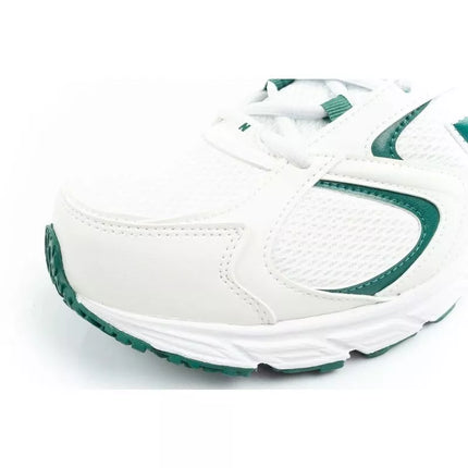 New Balance ML408T batai