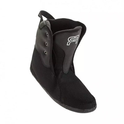 Liner Seba FR