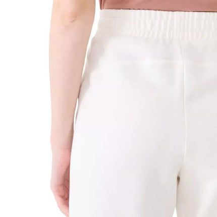 Kelnės 4F CAS F1013 W 4FWSS25TTROF1013 11S