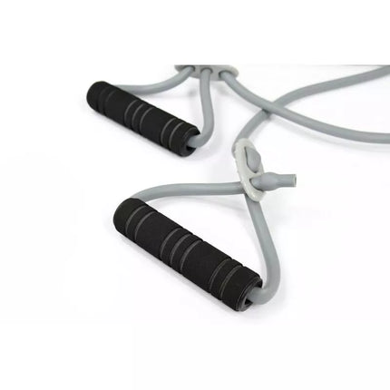 Fitness Kūno Formavimo Treniruoklis BB 2022