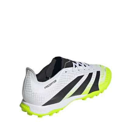 Futbolo bateliai Adidas Predator League TF M JI1132