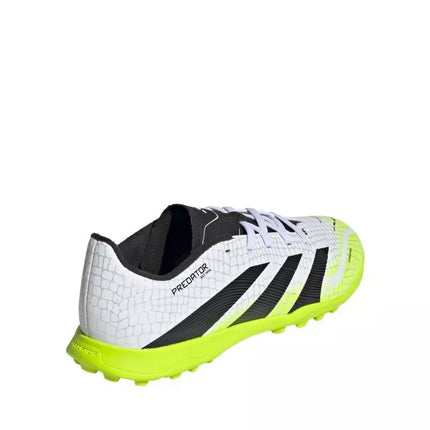 Adidas Predator League TF Jr futbolo batai JI1149