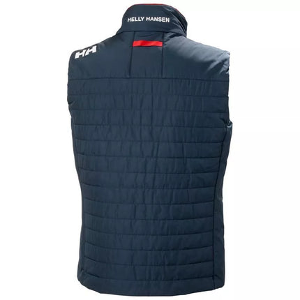 Helly Hansen Men's Crew Insulator Vest 30377 597