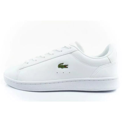 Lacoste Carnaby W 748SUJ001321G Batai
