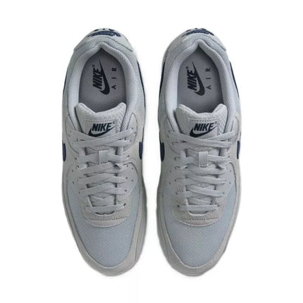 Nike Air Max 90 DM0029-022 batai