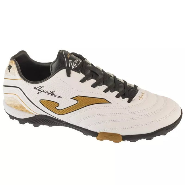 Futbolo bateliai Joma Aguila 2502 TF M AGUW2502TF