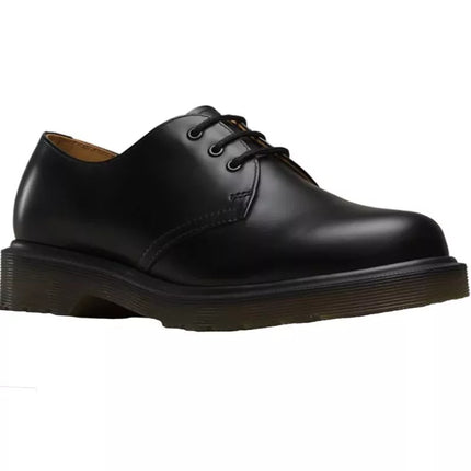 Dr. Martens 1461 PW M batai 11839002