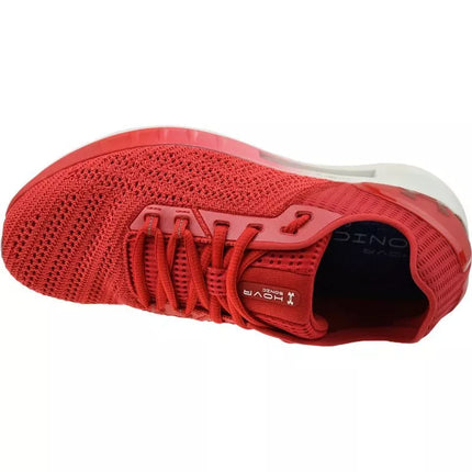 Under Armour Hovr Sonic 2 M batai 3021586-600