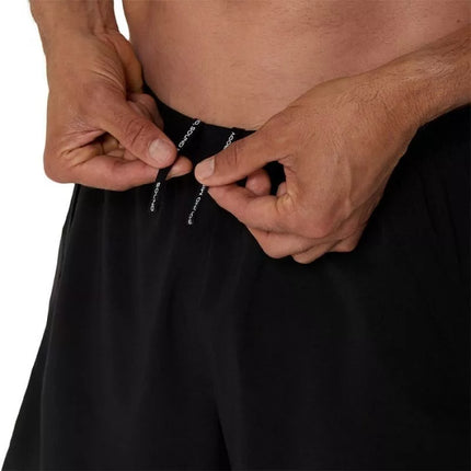 Asics Road 2N1 7IN šortai M 2011D246001