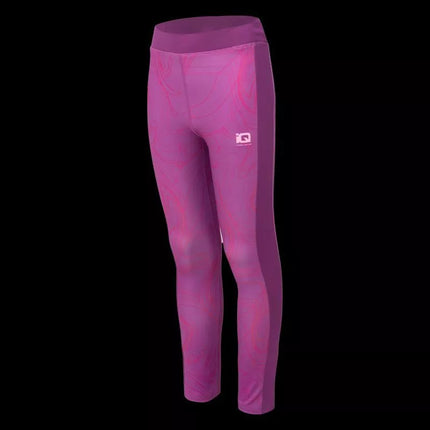 ILEY JRG Children's Leggings