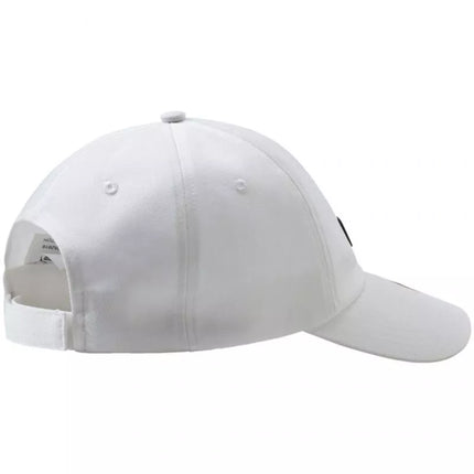 PUMA M ESSENTIAL CAP SR 052919 10