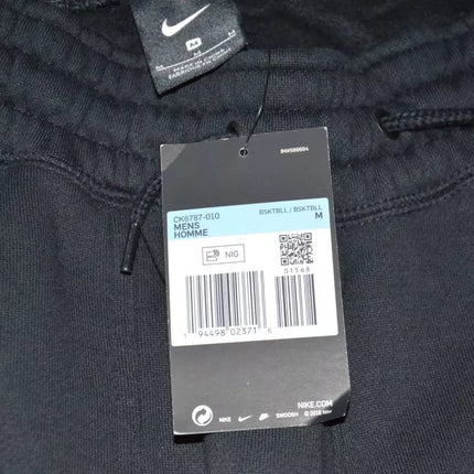 Nike LeBron Kelnės - CK6787-010