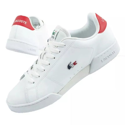 Lacoste Carnaby Cup 125 4 SMA M 749SMA0112407 batai
