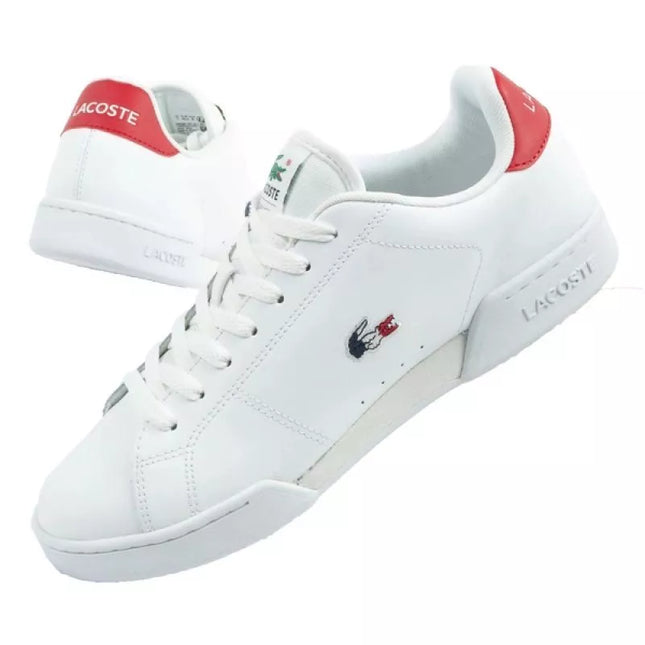 Lacoste Carnaby Cup 125 4 SMA M 749SMA0112407 batai