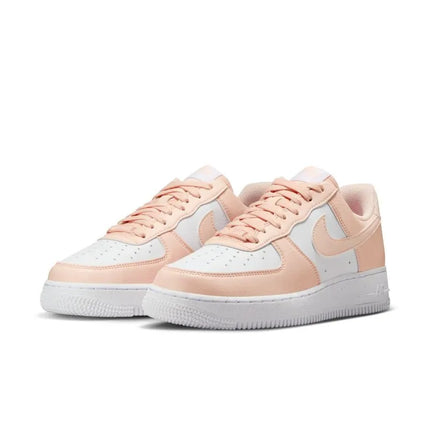 Moterų bateliai NIKE AIR FORCE 1 '07 NN (DV3808-111)