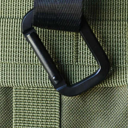OFFLANDER LEASH