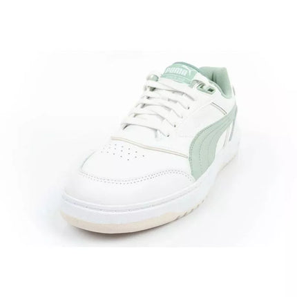 Puma Doublecourt U batai 393284 06