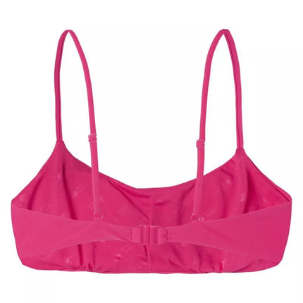 Aquawave norte maudymėlė wmns W 92800398840