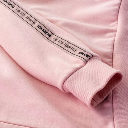 Iguana Kauri Palaidinė W 92800442932