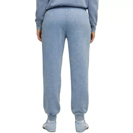 Puma ESS Comfort Wash sportinės kelnės W 688104 34