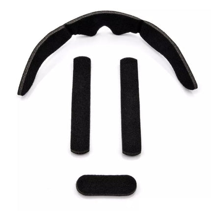 Meteor KS07 24880-24881 Dviračio šalmas