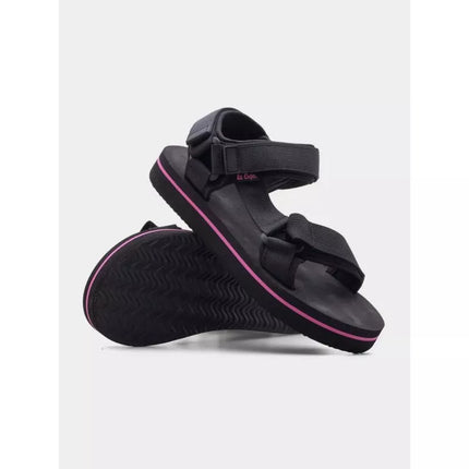 Lee Cooper W LCW-24-05-2751L Sandals