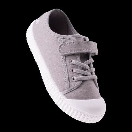 TUNDI JRG Children's Sneakers