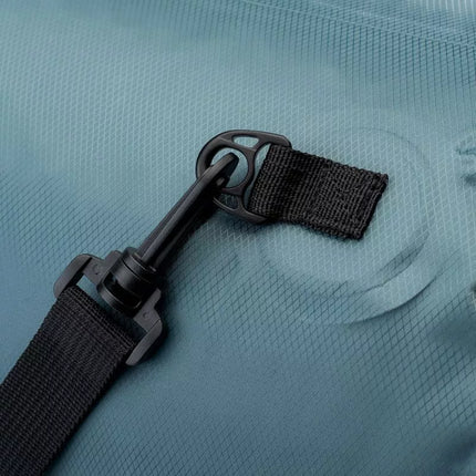 Hi-Tec Neperšlampamas maišelis 30 92800597801