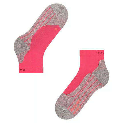 FALKE RU4 W kojinės 16706-8564