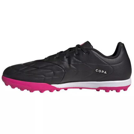 Adidas Copa Pure.3 TF M GY9054 futbolo batai