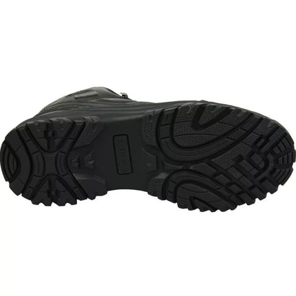 Skechers Relment 65529-BBK M 65529-BBK batai