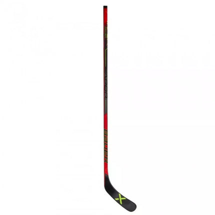 Bauer Vapor Junior 1058978 Kompozitinė Lazda