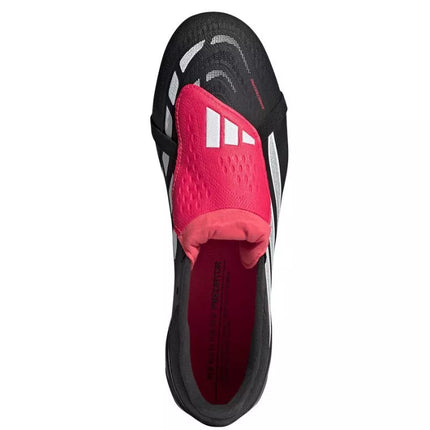 Adidas Predator Pro FT FG JS0952 shoes