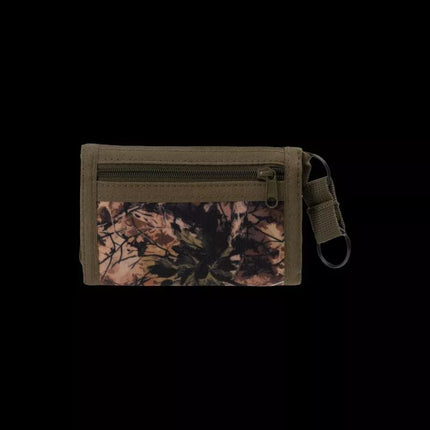 CAMU Wallet