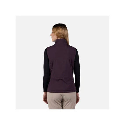 Rossignol W Opside Vest