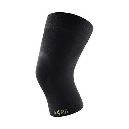 Royal Bay Ortho kelio įtvaras 8590072721641