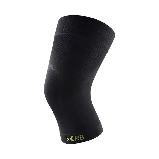 Royal Bay Ortho kelio įtvaras 8590072721641