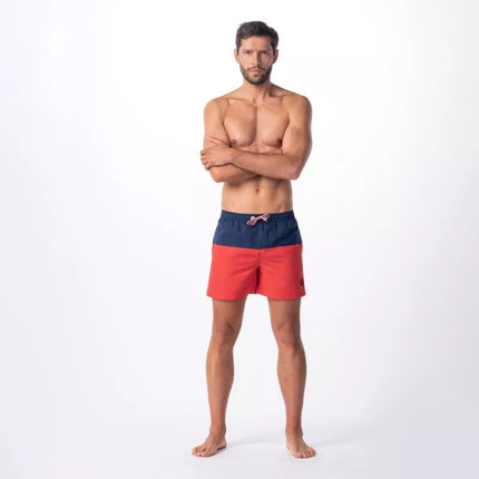 Aquawavw Drakon šortai M 92800305908