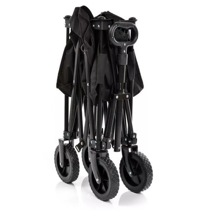 Meteor 16916 sulankstomas transportavimo vežimėlis