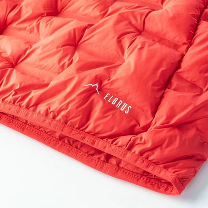 Elbrus Pro Guard liemenė M 92800403241