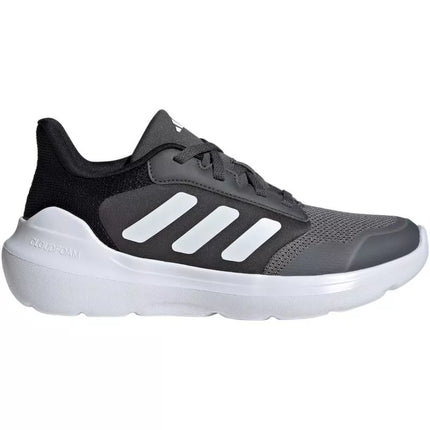 adidas Tensaur Run 3.0 Jr IE3545 Bėgimo bateliai