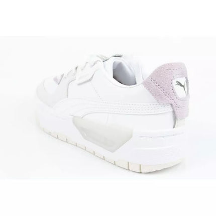 Puma Cali Dream W 383112 02 sportiniai batai