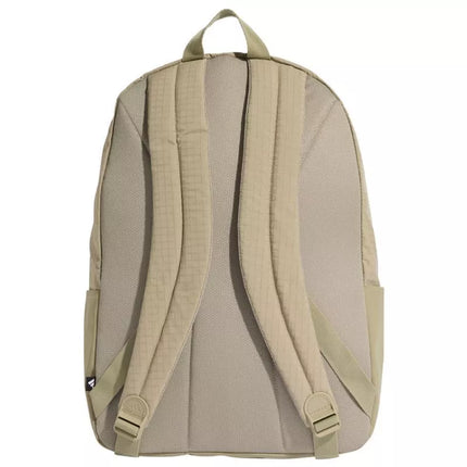 adidas Esminė kuprinė Bars3RS KE5653