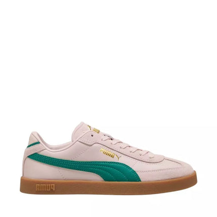 Puma Club II batai 397447 36